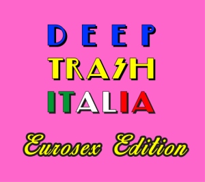 Deep Trash Italia