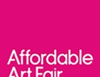 Affordable Art Fair 2015 London