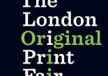 London Original Print Fair 2016
