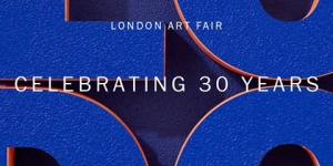 London Art Fair 2018